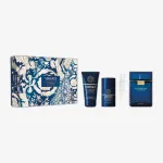 Versace Man Eau Fraiche Extreme EDP 100 ml