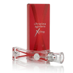Christina Aguilera Xtina EDP
