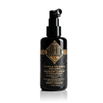 18.21 Man Made Styling & Thickening Treatment - Sweet Tobacco