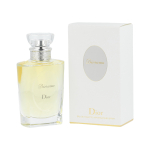 Dior Diorama EDT 100 ml