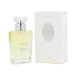 Dior ama EDT 100 ml
