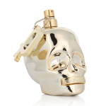 POLICE To Be Born To Shine Man EDT POLICE To Be Born To Shine Man EDT Tester 125 ml