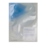 Dr.Althea Aqua Blue Hydration Mask 28 g