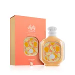 Zimaya Zukhruf Peach Please EDP 100 ml