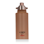 Iceberg Iceberg Twice Rosa For Her EDT Iceberg Iceberg Twice Rosa For Her EDT Tester 125 ml