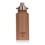 Iceberg Twice Rosa For Her EDT Tester 125 ml