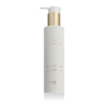 Guerlain Lait de Beaut&eacute; Satin Milk 200 ml