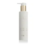 Guerlain Lait de Beaut&eacute; Satin Milk 200 ml