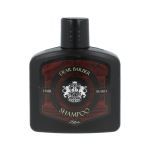 Dear Barber Shampoo 250 ml