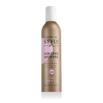 Inebrya Style-In Volume Mousse Inebrya Style-In Volume Mousse 400 ml