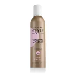 Inebrya Style-In Volume Mousse 400 ml