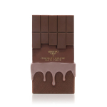 Arabiyat Sugar Chocolate Ganache EDP