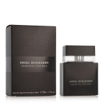 Angel Schlesser Essential for Men EDT