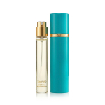 Tom Ford Neroli Portofino EDP Miniature Tom Ford Neroli Portofino EDP Miniature 10 ml