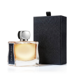 Jovoy Paris Gardez Moi EDP