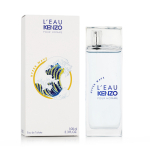 Kenzo L'Eau Kenzo Pour Homme Hyper Wave EDT 100 ml