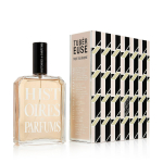 Histoires de Parfums Tub&eacute;reuse Nuit Blanche EDP