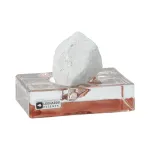 Leonardo Essenza Diffuser set Rose