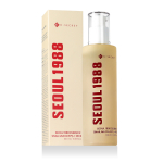 K - SECRET SEOUL 1988 Snail Mucin 97% + Rice Essence