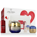 Shiseido Vital Perfection Lifting & Firming Ritual Set