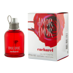 Cacharel Amor Amor EDT 30 ml