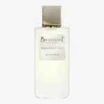Brecourt Ibiza Addiction EDP - unpacked 50 ml