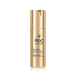 RoC Retinol Correxion&reg; Deep Wrinkle Concentrated Serum RoC Retinol Correxion&reg;? Deep Wrinkle Concentrated Serum 30 ml