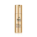 RoC Retinol Correxion&reg;? Deep Wrinkle Concentrated Serum 30 ml