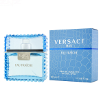 Versace Man Eau Fra&icirc;che EDT