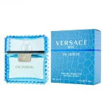 Versace Man Eau Fra&icirc;che EDT 50 ml
