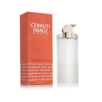 Cerruti Image Woman EDT 75 ml
