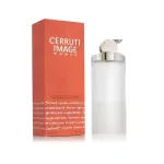Cerruti Image Woman EDT 75 ml