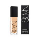 NARS Natural Radiant Longwear Foundation (Light 3.5 Salzburg)