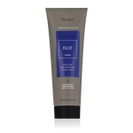 Lakme Teknia Creative Color Mask (Blue)