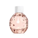 Jimmy Choo EDP Miniature 4.5 ml