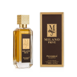 Pendora Scents Milano Priv&eacute; EDP
