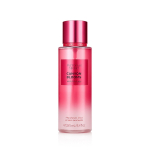Victoria's Secret Canyon Blooms Bodyspray
