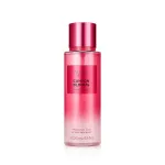 Victoria's Secret Canyon Blooms Bodyspray 250 ml