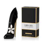 Carolina Herrera Good Girl Jasmine Absolute EDP 80 ml