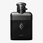 Ralph Lauren Ralph's Club EDP - unpacked 50 ml