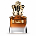 Jean Paul Gaultier Scandal Pour Homme Elixir Parfum 50 ml