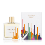Miller Harris Soufflot EDP