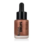 Rodial Blush Drops Liquid Blush (Sunset Kiss) 15 ml
