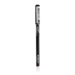 KIKO MILANO Smart Fusion Lip Pencil (01 Cachemire Beige)