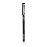 KIKO MILANO Smart Fusion Lip Pencil (01 Cachemire Beige) 0,9 g