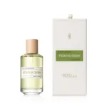 Liquides Imaginaires Pistachio Cousin EDP 100 ml