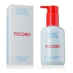 TOCOBO Calamine Pore Control Cleansing Oil 200 ml
