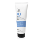 P&Uuml;RING 03 REHAB Restructuring Curly Multiaction Mask 250 ml