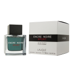 Lalique Encre Noire Sport EDT 100 ml