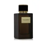 Dolce & Gabbana Velvet Black Patchouli EDP 150 ml